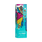 Pulp Riot Semi-Permanent Hair Color 4 oz - Decoy (Discontinued)