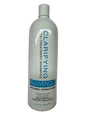Rejuvenol Clarifying Shampoo 946ml