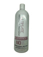 Rejuvenol Ultimate Keratin 946ml