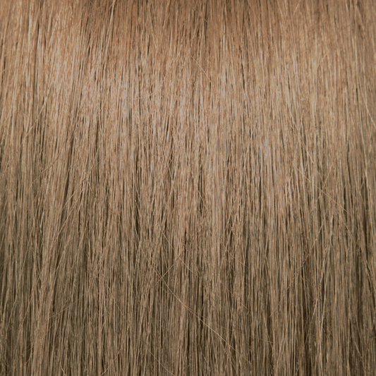 Pravana ChromaSilk Permanent Creme Hair Color 8 N 3 oz