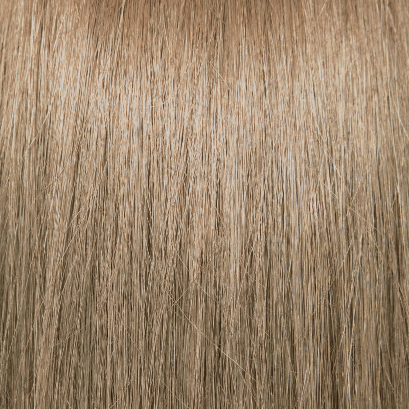 Pravana ChromaSilk Permanent Creme Hair Color 9 N 3 oz