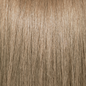 Pravana ChromaSilk Permanent Creme Hair Color 9 N 3 oz