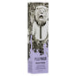 Pulp Riot High Speed Toner 3 oz - Violet