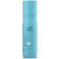 Wella Balance Aqua Pure Shampoo  10.1oz