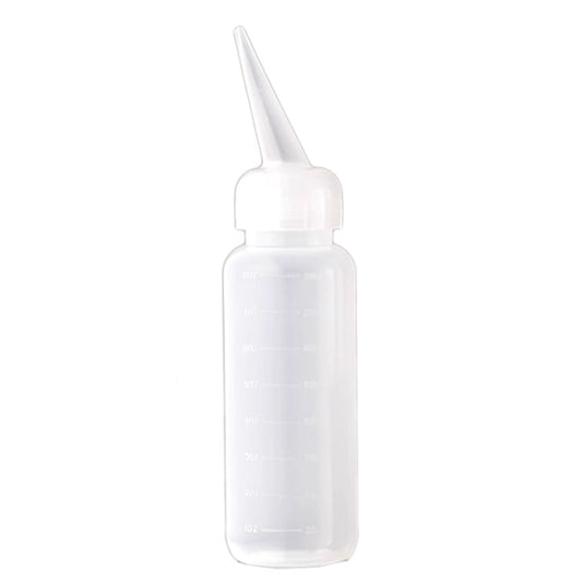 Wella Shinefinity Applicator Bottle 8oz