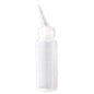 Wella Shinefinity Applicator Bottle 8oz