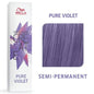 Wella Color Fresh CREATE PURE VIOLET