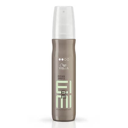 Wella EIMI Ocean Spritz Hair Spray 5.07oz
