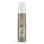 Wella EIMI Ocean Spritz Hair Spray 5.07oz