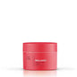 Wella INVIGO Vibrant Color Mask for Normal Hair
