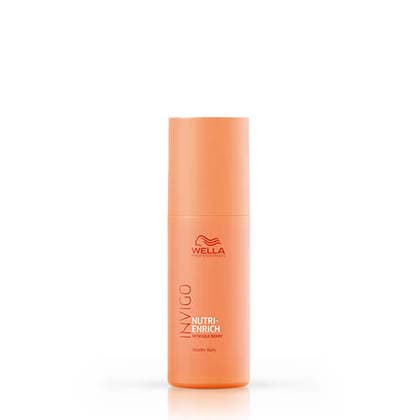 Wella INVIGO Nutri-Enrich Wonder Balm 5.07oz