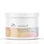 Wella ColorMotion+ Structure+ Mask
