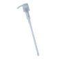 FREE Liter Pump - $3 Value