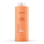 Wella INVIGO Nutri-Enrich Deep Nourishing Shampoo