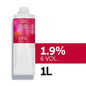 Wella Color Touch Developer Emulsion 6 Volume (1.9%)