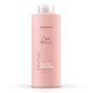 Wella Blonde Recharge Cool Blonde Shampoo