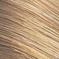 Wella Color Perfect 7N Medium Blonde Permanent Creme Gel Haircolor