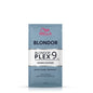 Wella BlondorPlex Multi Blonde Dust-Free Powder Lightener