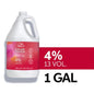 Wella Color Touch Developer Emulsion 13 Volume (4%)