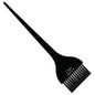 Wella Standard Color Brush Black