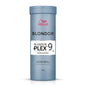 Wella BlondorPlex Multi Blonde Dust-Free Powder Lightener