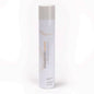 Sebastian Shaper, Light to Medium Hold hairspray 50% VOC 10.6oz / 300g
