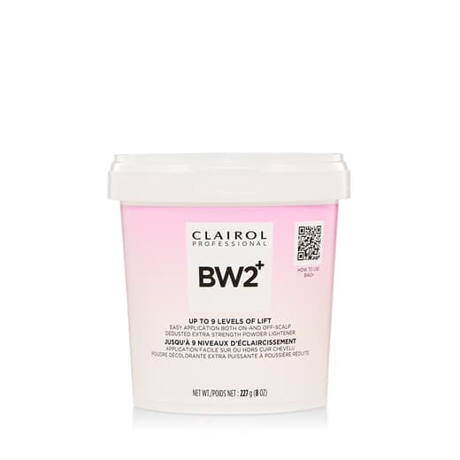 Clairol Bw2 Powder
