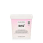 Clairol Bw2 Powder