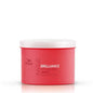 Wella INVIGO Vibrant Color Mask for Normal Hair