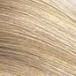 Wella Color Perfect 9A Pale Ash Blonde Permanent Creme Gel Haircolor