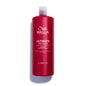 Wella Ultimate Repair Shampoo