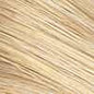 Wella Color Perfect 8N Light Blonde Permanent Creme Gel Haircolor