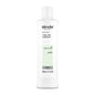 Nioxin Scalp Relief Scalp + Hair Conditioner