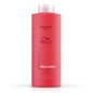 Wella INVIGO Brilliance Color Protection Shampoo for Normal Hair