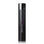 Sebastian Re-Shaper, Medium to Strong Hold Hairspray 50% VOC\ 10.6oz / 300g