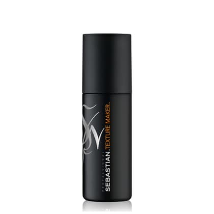 Sebastian Texture Maker Hairspray 150ml