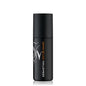 Sebastian Texture Maker Hairspray 150ml