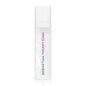 Sebastian Thickefy Foam 6.8oz / 200g
