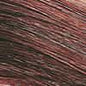Wella Color Perfect 4BR Medium Brown Red Permanent Crème Gel Haircolor