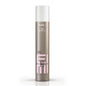 Wella EIMI Stay Firm Hairspray 9oz