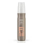 Wella EIMI Sugar Lift Volume Spray 5.07oz