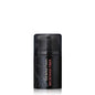 Sebastian Microweb Fiber 1.6oz / 45ml