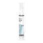 Nioxin Density Defend Styling Volumizing+Thickening Mousse 200ml