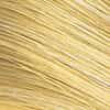 Wella Color Perfect 8G Light Golden Blonde Permanent Creme Gel Haircolor