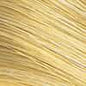 Wella Color Perfect 8G Light Golden Blonde Permanent Creme Gel Haircolor