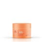 Wella INVIGO Nutri-Enrich Deep Nourishing Mask