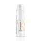 Wella Oil Reflections Luminous Reveal Shampoo