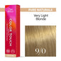 Wella Color Touch 9/0 Very Light Blonde