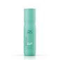 Wella INVIGO Volume Boost Bodifying Shampoo