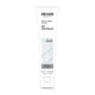Nioxin Density Defend Styling Hair Thickening Gel 140ml